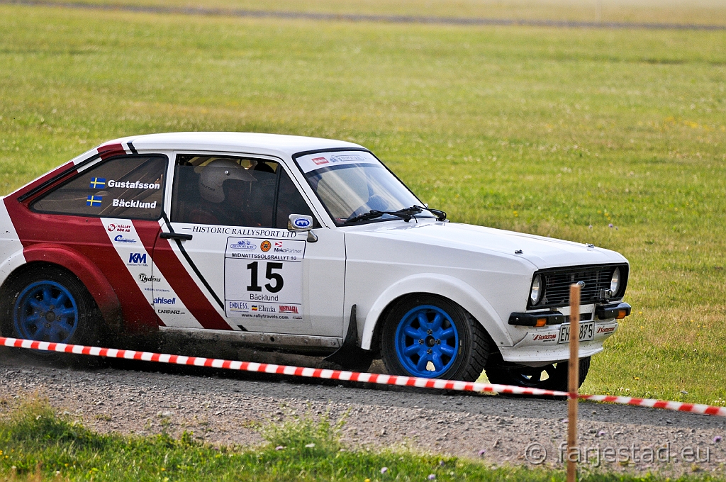 Midnattssolsrally 2010-122.jpg